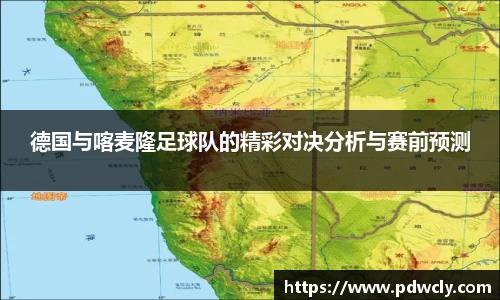 k1体育官网入口