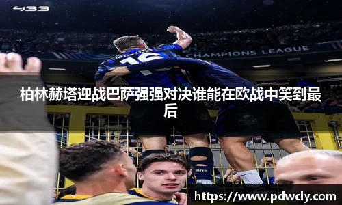 k1体育官网入口