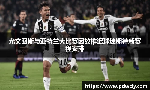 k1体育官网入口