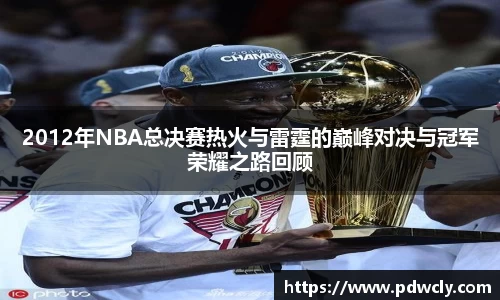 k1体育官网入口