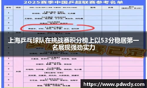 k1体育官网入口