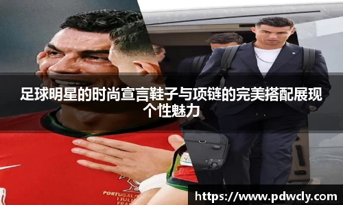 k1体育官网入口