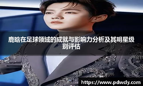 k1体育官网入口