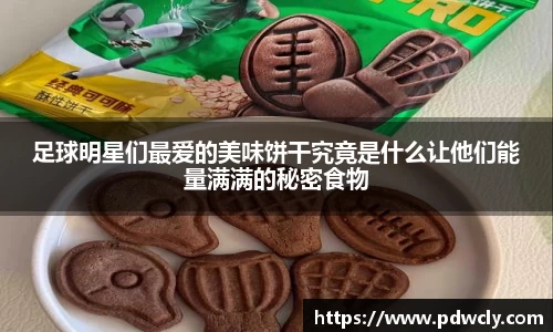 k1体育官网入口