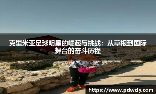 k1体育官网入口