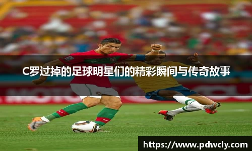 k1体育官网入口